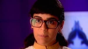Episodio 126