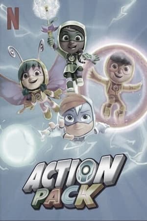 Temporada 2