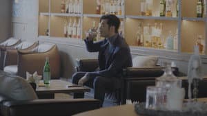 Episodio 5