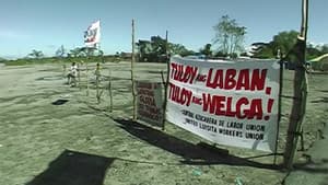 Sa Ngalan ng Tubo — foto 1