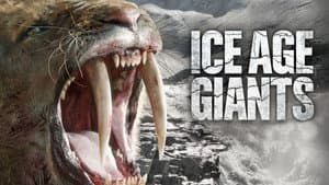 Ice Age Giants — foto 4