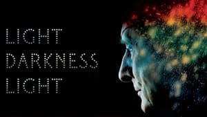 Light Darkness Light — foto 2