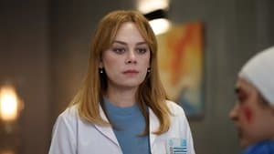 Episodio 5