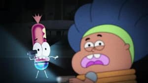 Episodio 10