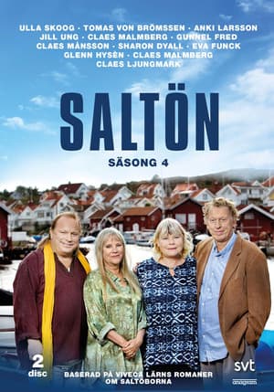 Temporada 4