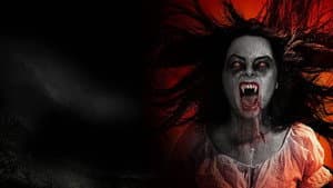 Amityville Vampire — foto 2