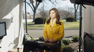 On the Trail: Inside the 2020 Primaries — foto 2