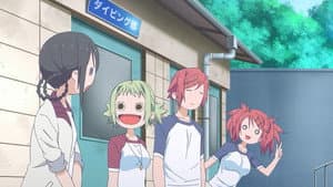 Episodio 11