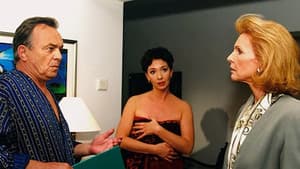 Episodio 29