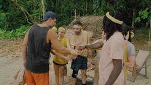 Episodio 12