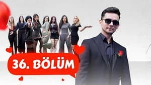 Episodio 36