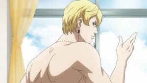Episodio 5