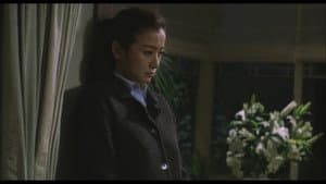 木曜組曲 — foto 1