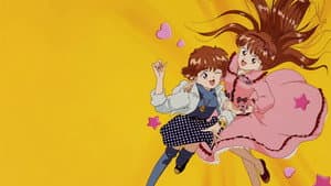 ミラクル☆ガールズ — foto 1