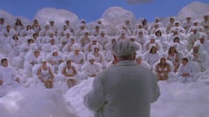 Fantozzi - Il ritorno — foto 8