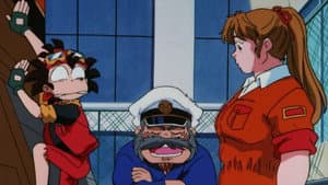 Episodio 24