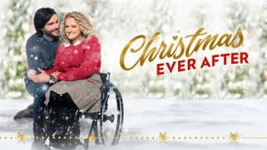 Christmas Ever After — foto 6