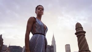 Misty Copeland — foto 2