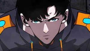 Episodio 18