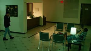 Wait and Remain — foto 1