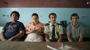 Por las plumas — foto 1
