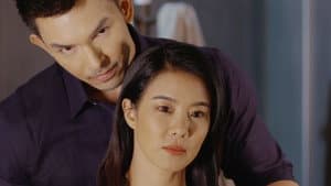 ไปให้ถึงดวงดาว — foto 1