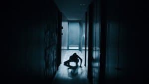 Apocalipsis Zombie: Paciente Z — foto 2