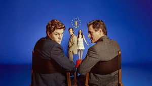 La canción — foto 4