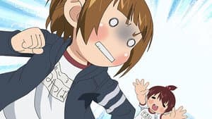 Episodio 8