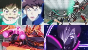 Episodio 26