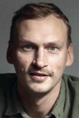 Reinis Kalviņš