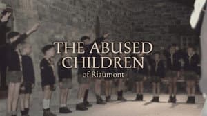 Les Enfants martyrs de Riaumont — foto 1