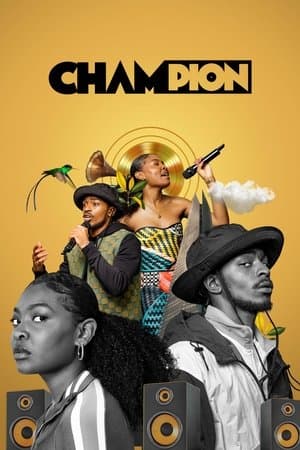 Temporada 1
