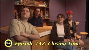 Episodio 142