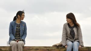 ペタル ダンス — foto 10