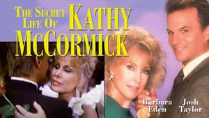 The Secret Life of Kathy McCormick — foto 1