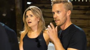 Episodio 6