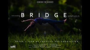 Bridge — foto 1