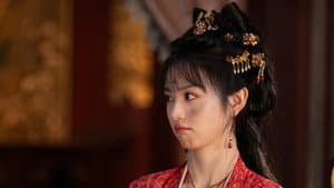 大奉打更人 — foto 11