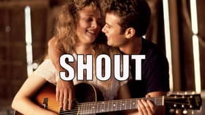 Shout — foto 3