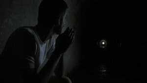 Quiero decirte — foto 3