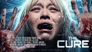 La Cura — foto 4
