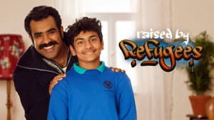 Raised by Refugees — foto 4