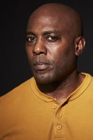 Alan Wells