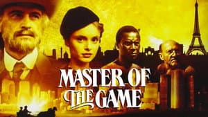 Master of the Game — foto 4