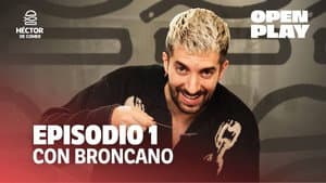 Episodio 1