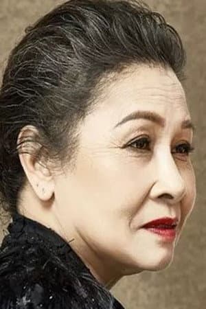 Niranuch Patamasute