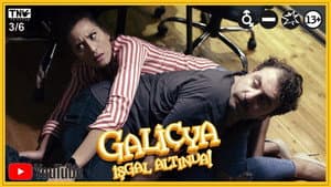 Episodio 3