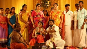 களவாணி மாப்பிள்ளை — foto 3