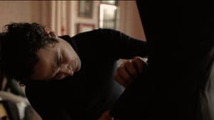 House of Z — foto 1